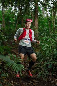 BIB: 5888
                            <button type="button" onclick="openModal(22515534)" class="btn btn-primary btn-sm float-right btn-popup" data-toggle="modal" data-target=".modal-high-quality">
                        <i class="fas fa-shopping-cart"></i> Add to Cart
                    </button>
                                            <button type="button" onclick="isThisMe(22515534, true)" class="btn btn-success btn-sm float-right btn-popup btn-isme hidden" data-toggle="tooltip" data-placement="bottom" title="นี่คือรูปของคุณใช่ไหม คลิกที่นี่เพื่อเอาเข้าอัลบั้ม">
                        <i class="fas fa-plus"></i> Add to album
                    </button>
                    <button type="button" onclick="isThisMe(22515534, false)" class="btn btn-warning btn-sm float-right btn-popup btn-isnotme hidden">
                        <i class="fas fa-ban"></i> Remove from album
                    </button>